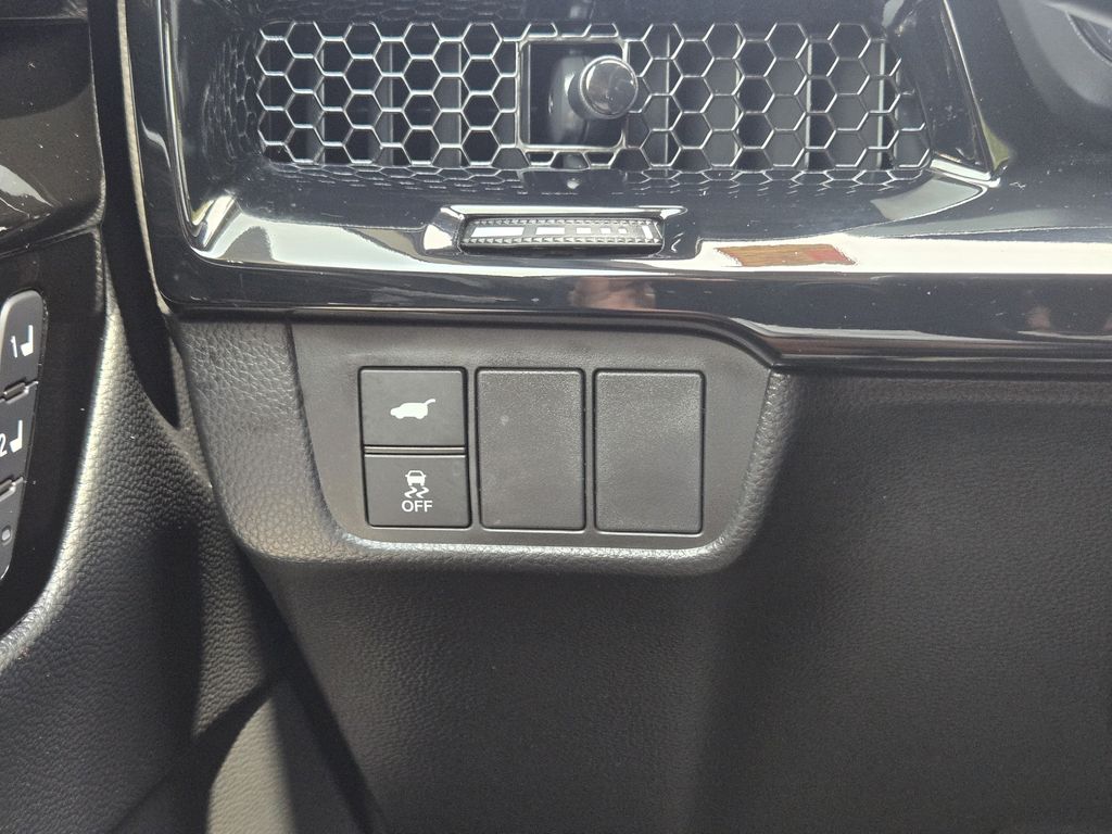 car-gallery-24