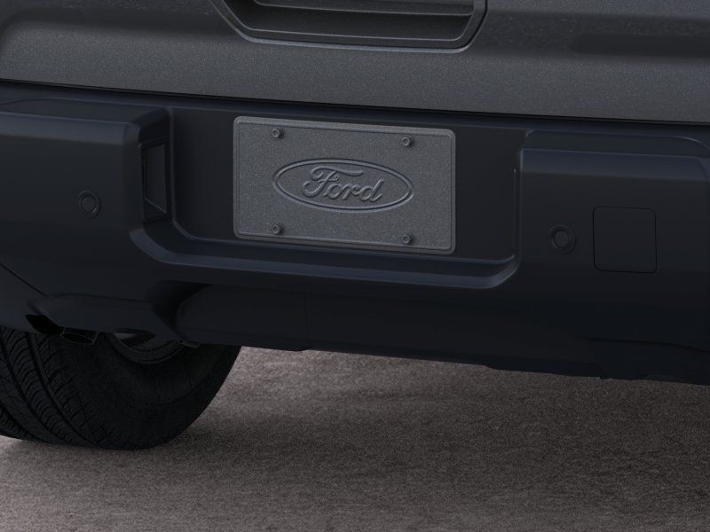 2025 Ford Bronco Sport Big Bend - Photo 26