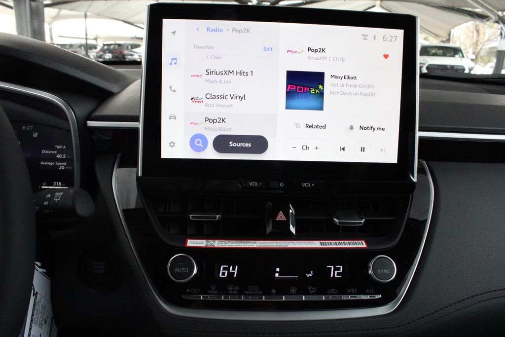 View vehicle photo 5