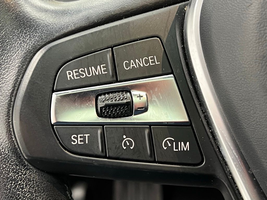 Thumbnail: 2022 BMW 4 Series - 19