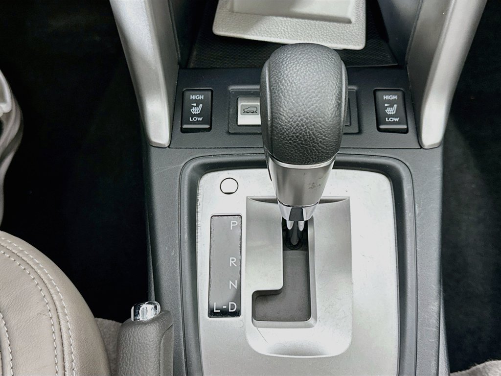 car-gallery-17