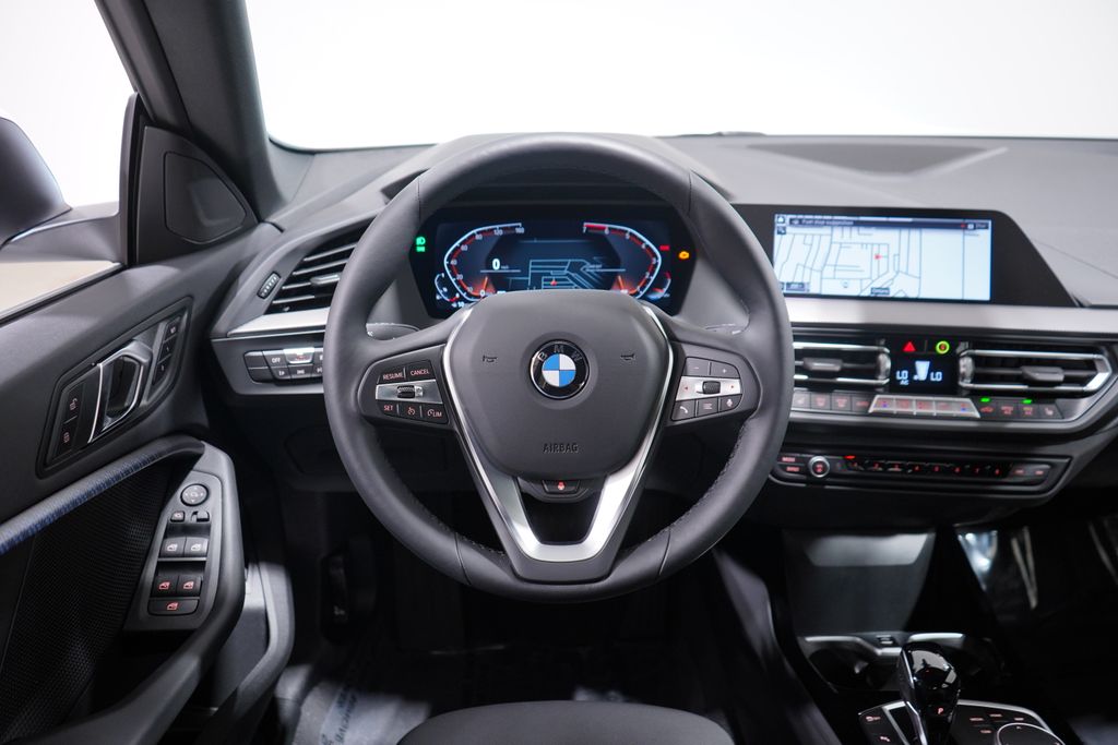 2024 BMW 2 Series 228i 10