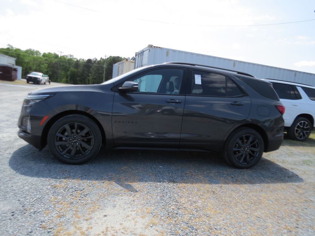 View vehicle photo 6