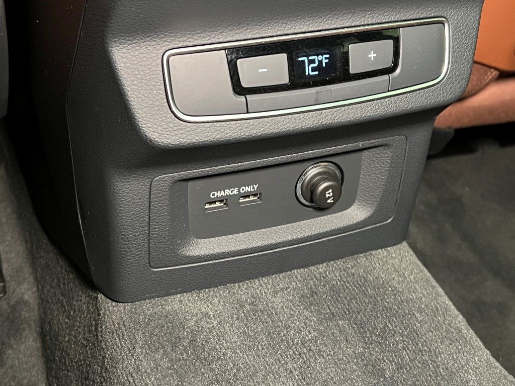 Thumbnail: 2023 Audi Q5 - 22