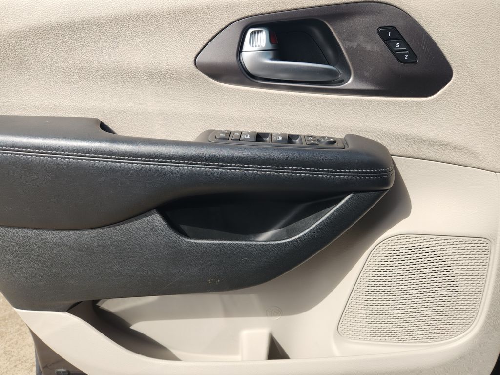 car-gallery-21