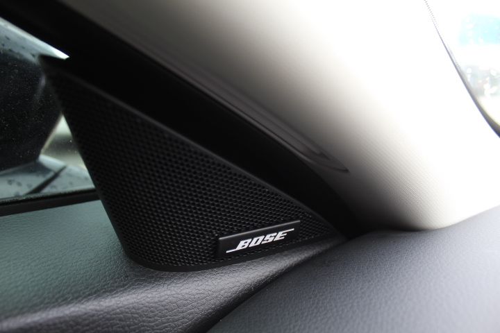 Used Car 2024 Mazda Cx-50  2.5 S Premium Package For Sale Under $30,000 In Georgetown, Texas