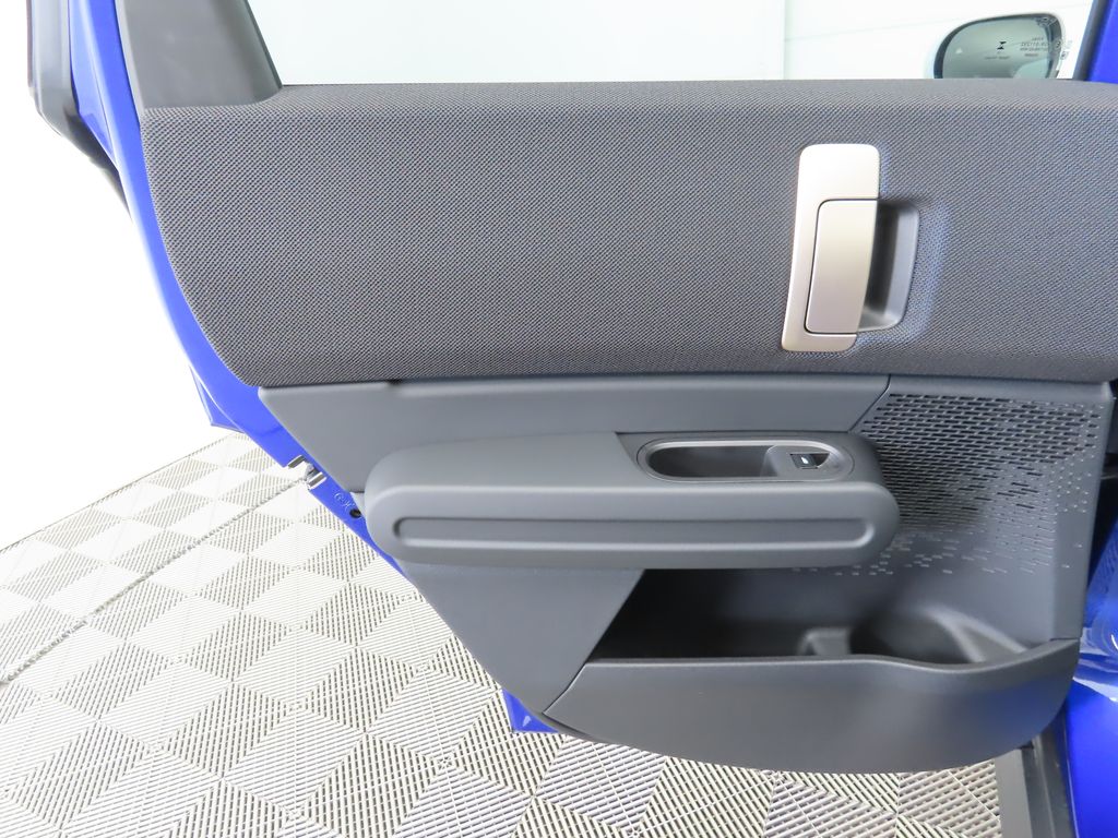 Thumbnail: 2026 MINI Cooper Countryman - 26