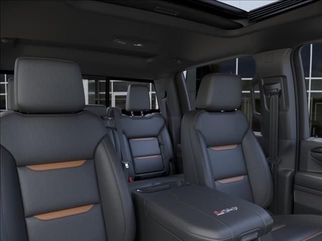 car-gallery-24
