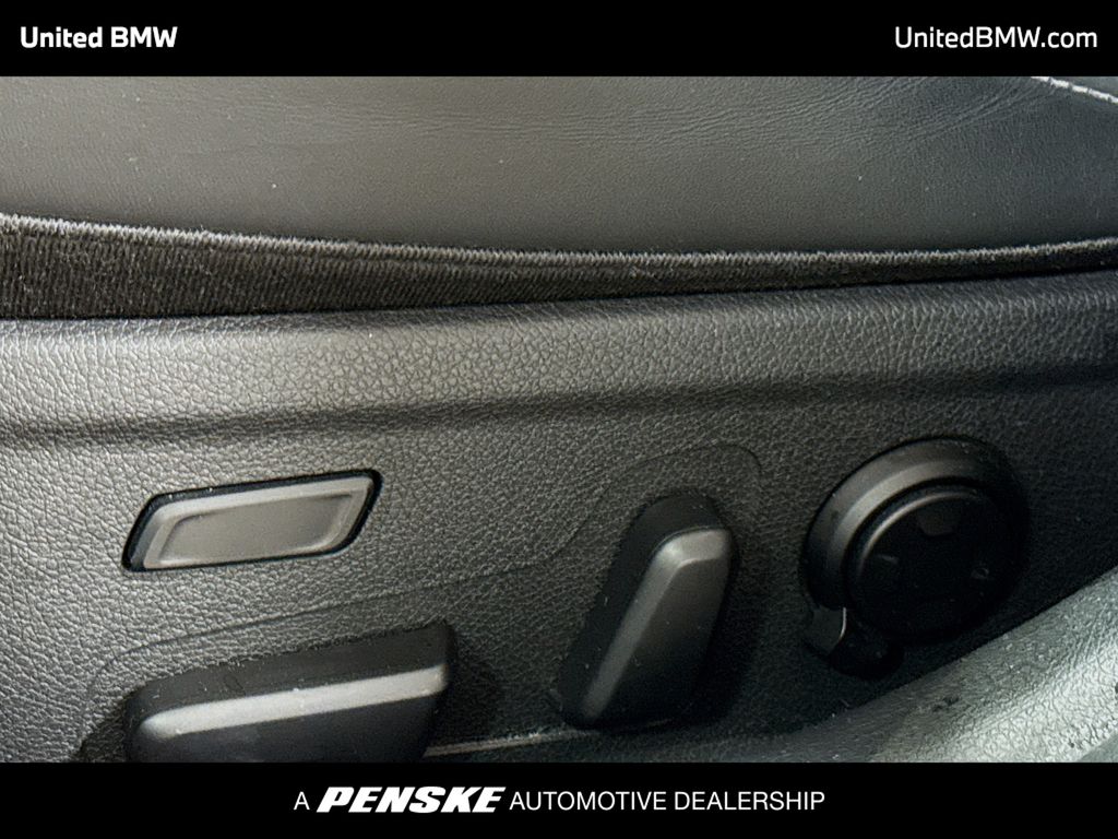 Thumbnail: 2020 Kia Stinger - 4