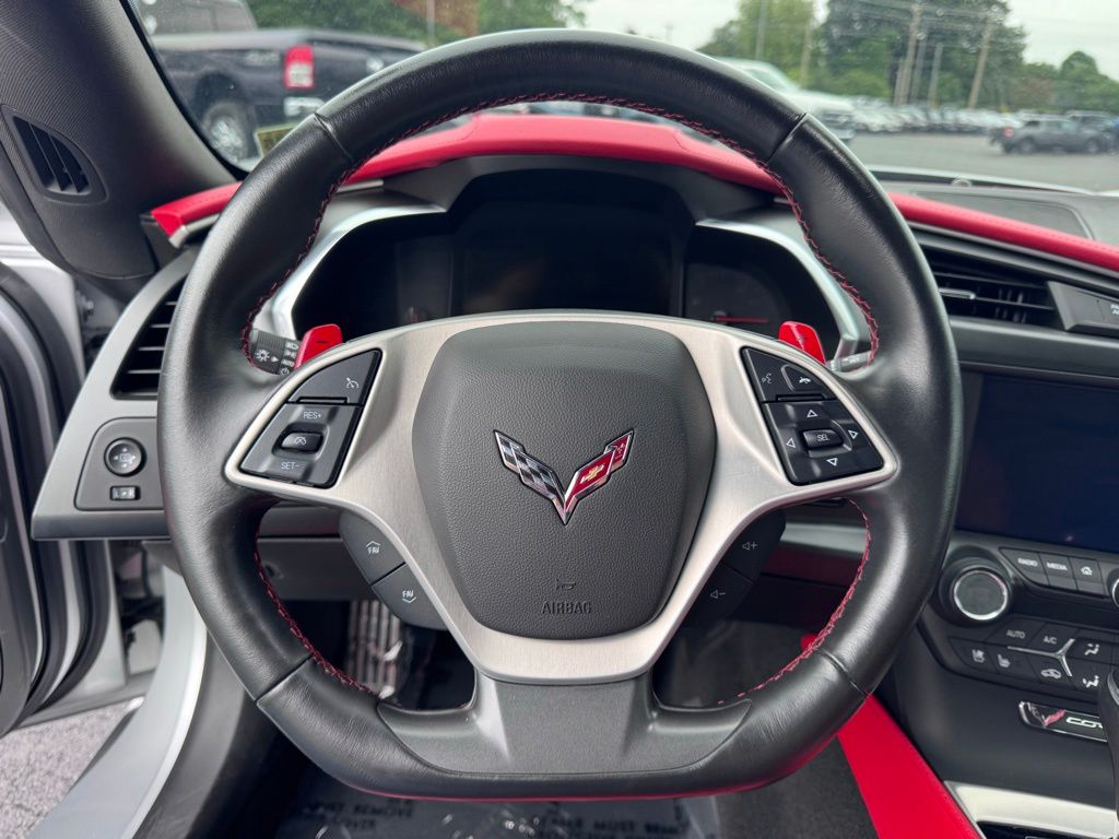 ChevroletCorvette13