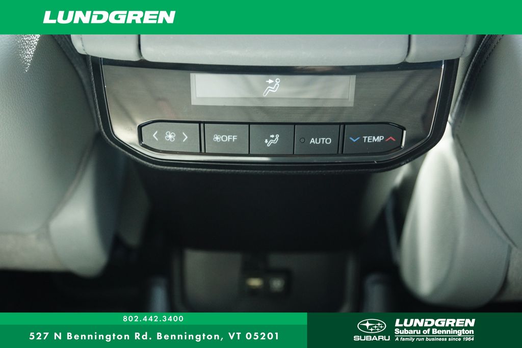 Used 2021 Toyota Highlander SUV