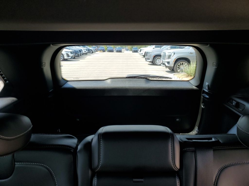 New Car 2025 Jeep Grand Cherokee  Limited For Sale Under $50,000 In Austin, Texas