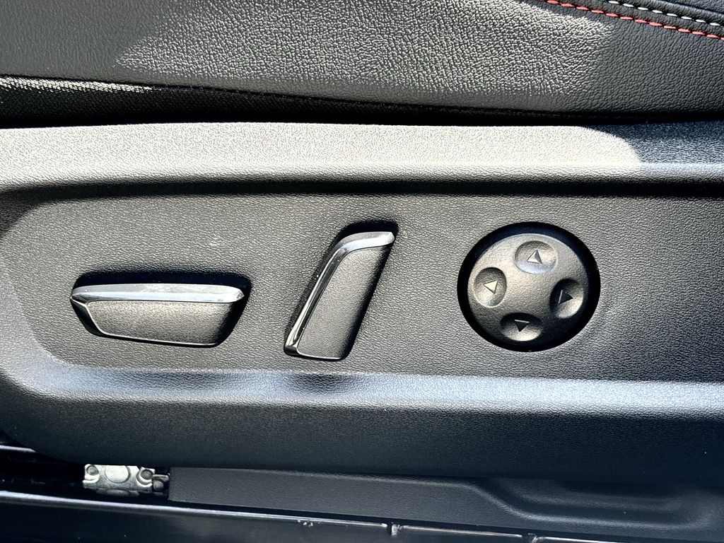 New 2027 Nissan Sentra Sedan