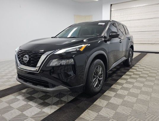 4f9944b4-50f2-46fd-b6e1-1a36f7d7cbae