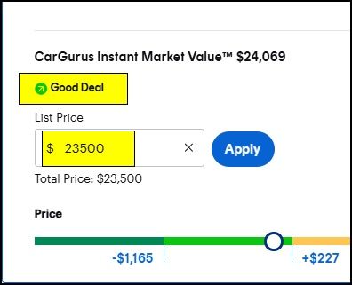 Used 2019 Volvo XC40 SUV