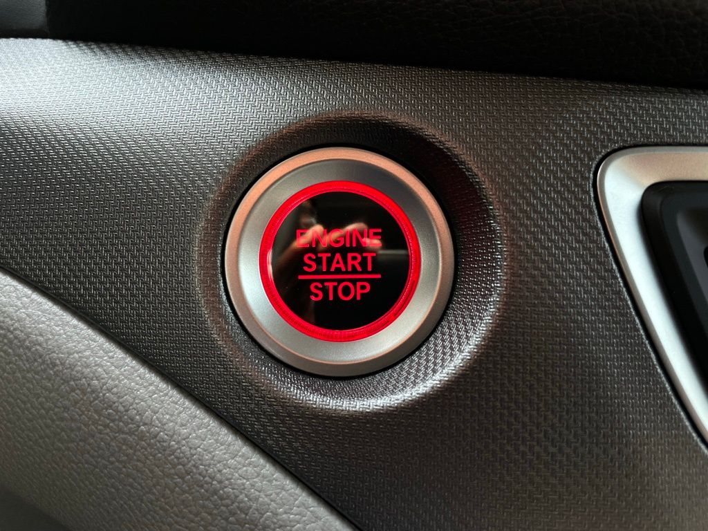 Thumbnail: 2026 Honda Ridgeline - 22