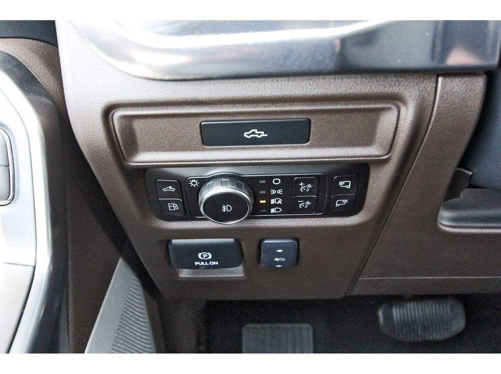 car-gallery-13