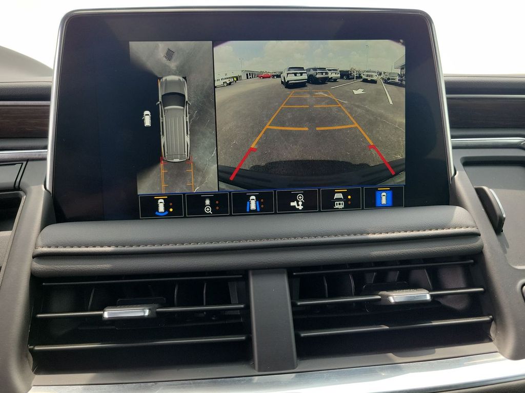 car-gallery-21