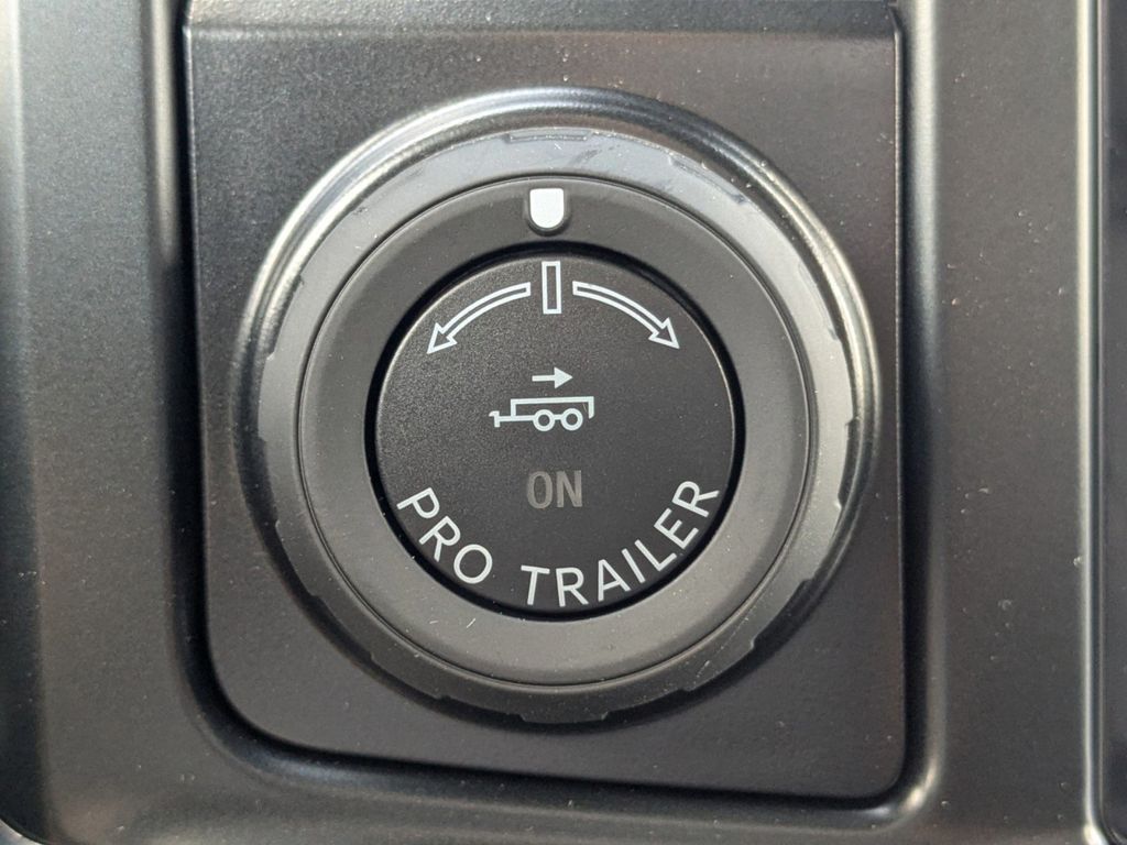 2024 Ford F-250 Super Duty Lariat