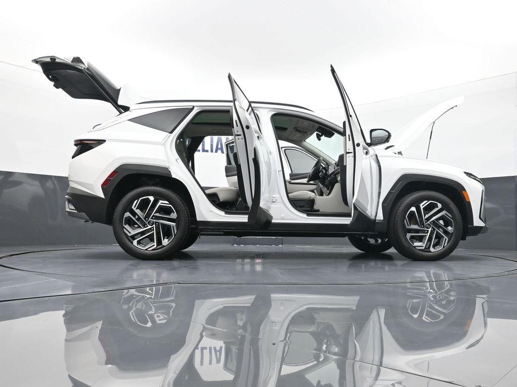 car-gallery-51