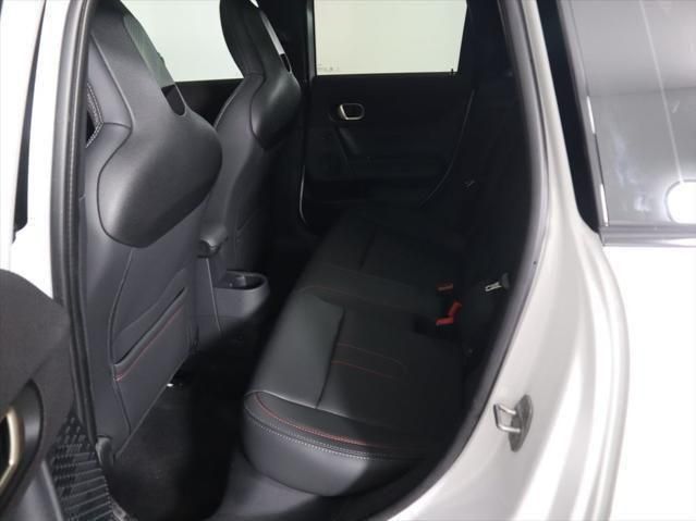 Thumbnail: 2026 MINI Cooper - 18