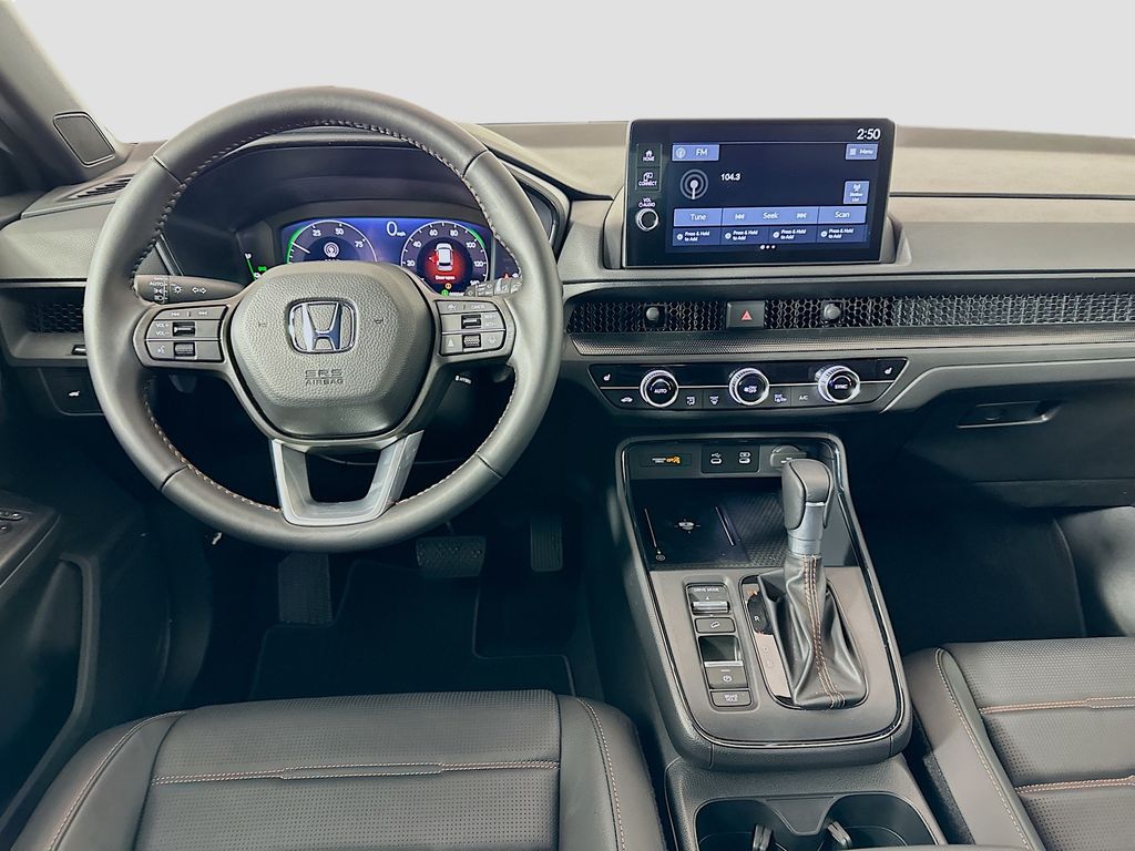 car-gallery-18
