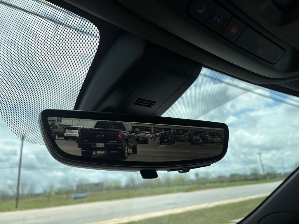 Used Car 2022 Gmc Yukon Xl  Denali For Sale Under $50,000 In Austin, Texas