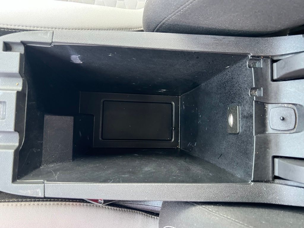 Used 2019 Chevrolet Equinox SUV