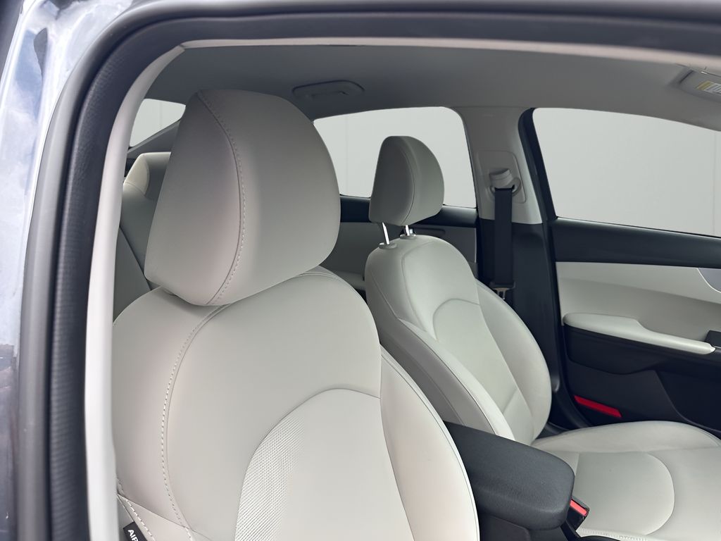 Used Car 2022 Kia Forte  Lxs For Sale Under $15,000 In Austin, Texas