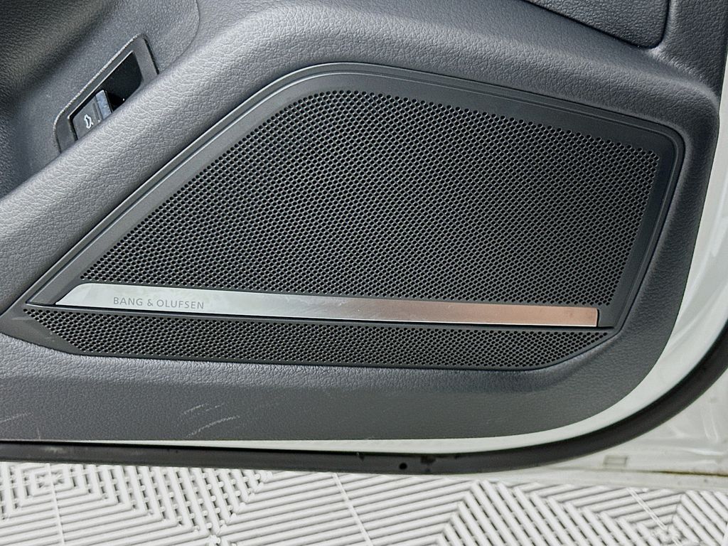 Thumbnail: 2024 Audi A7 - 19