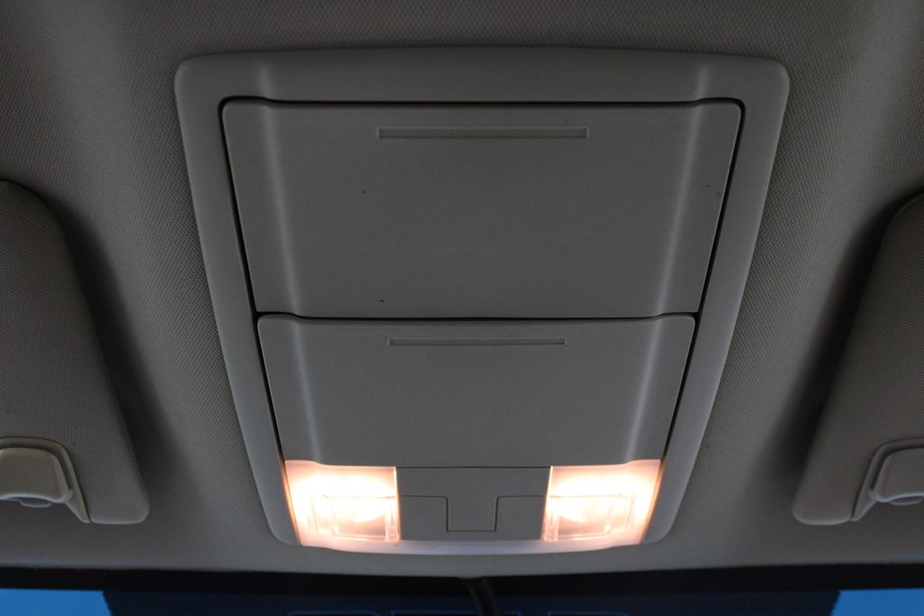 Used 2010 Ford F-150 for sale in 