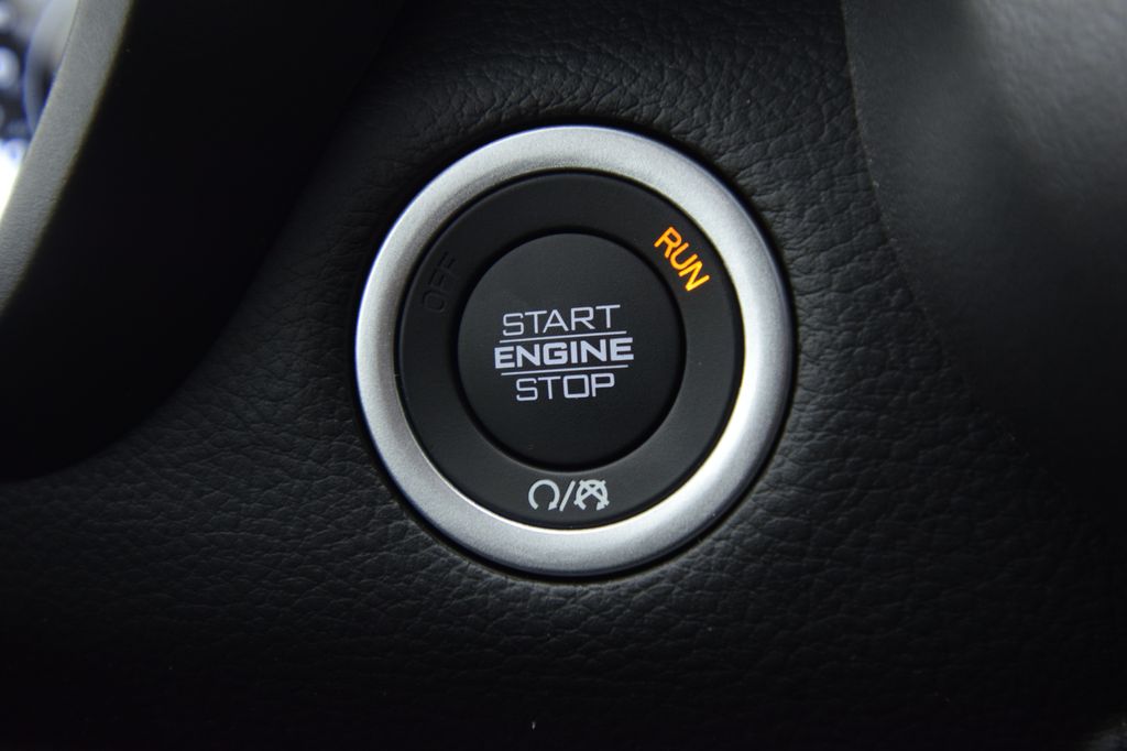 new 2026 Ram 1500 car, priced at $57,134