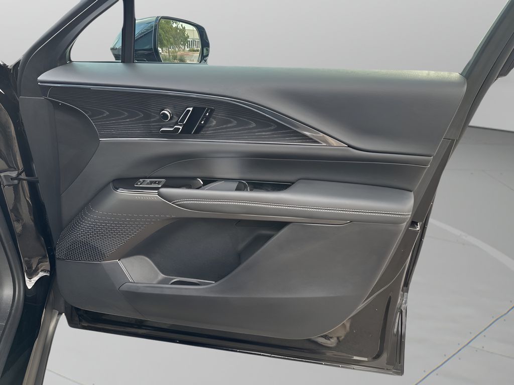 Used Car 2024 Cadillac Lyriq  Sport For Sale Under $40,000 In Austin, Texas