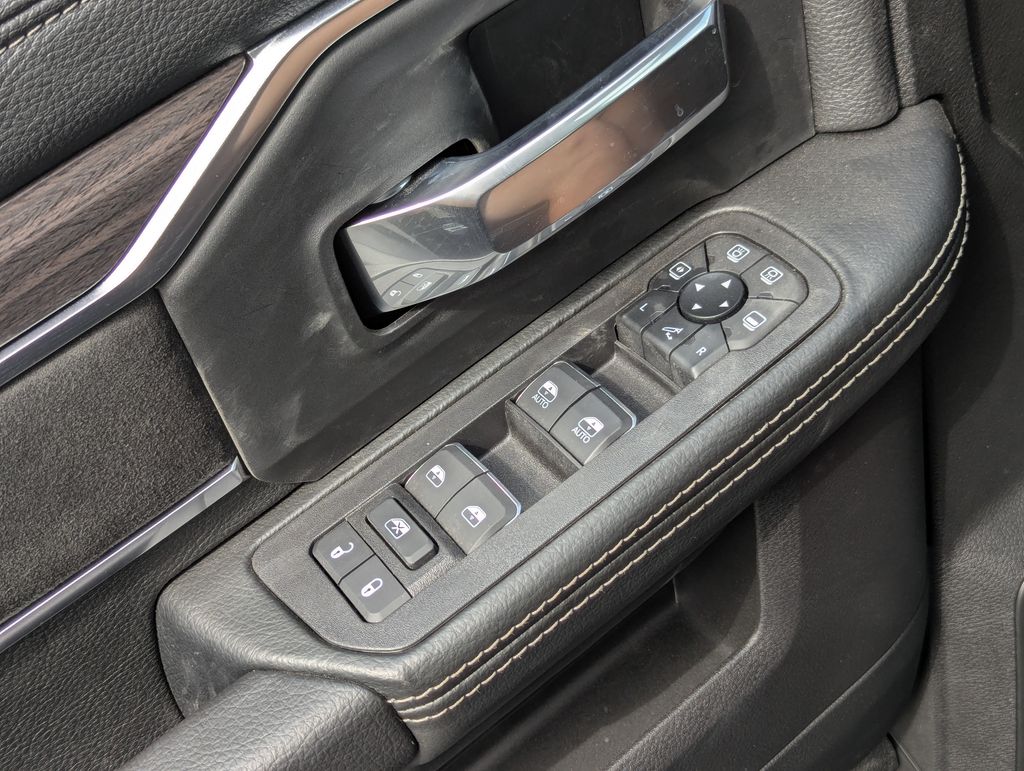 New Car 2025 Ram 2500  Laramie For Sale Under $80,000 In Taylor, Texas