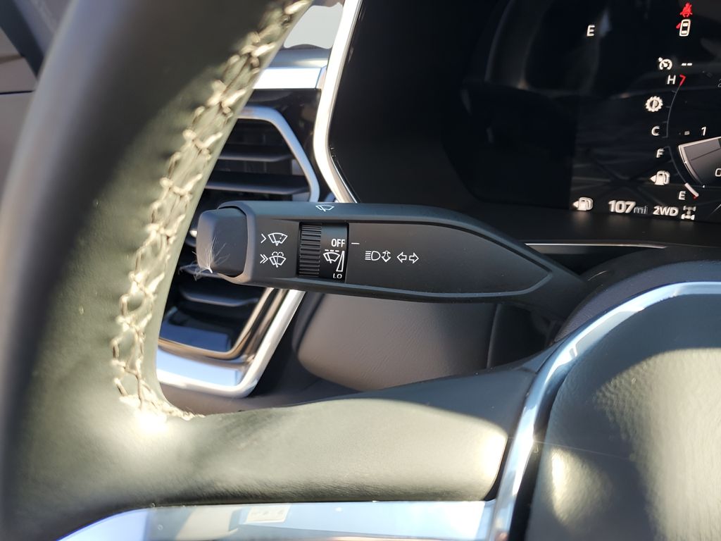 Used Car 2023 Gmc Canyon  Elevation For Sale Under $40,000 In Austin, Texas