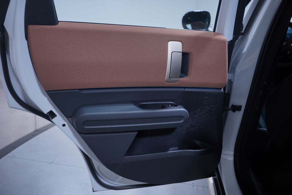 Thumbnail: 2025 MINI Cooper Countryman - 15