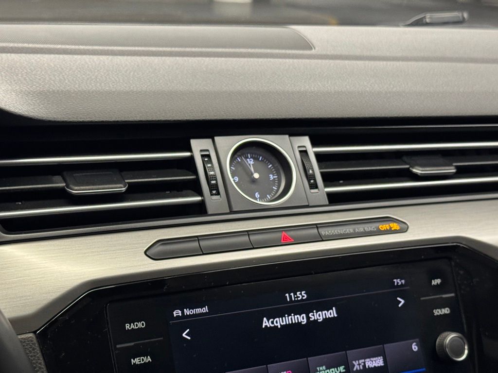 2019 Volkswagen Arteon SE photo 20