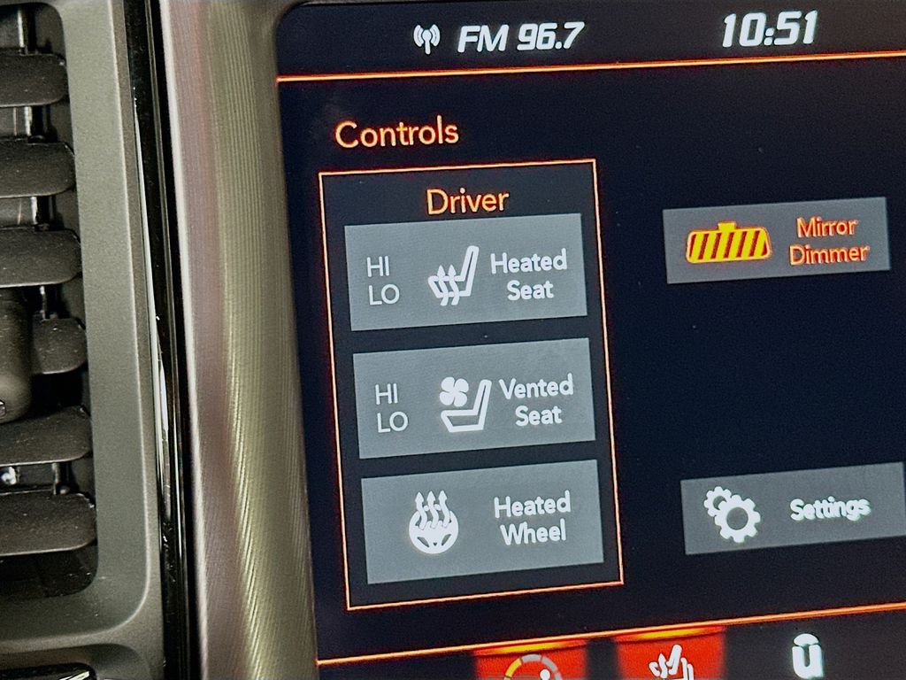 Thumbnail: 2023 Dodge Challenger - 20