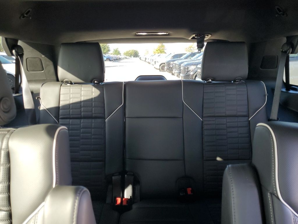 Used Car 2023 Cadillac Escalade  Sport Platinum For Sale Under $90,000 In Austin, Texas