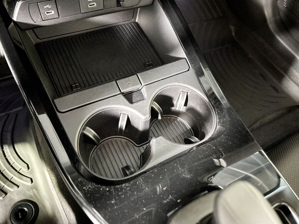 2023 Toyota Prius Prime XSE