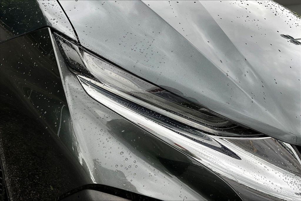 Used 2019 Chevrolet Blazer SUV