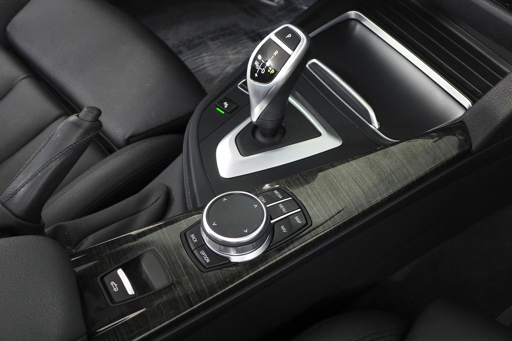 Thumbnail: 2019 BMW 4 Series - 20