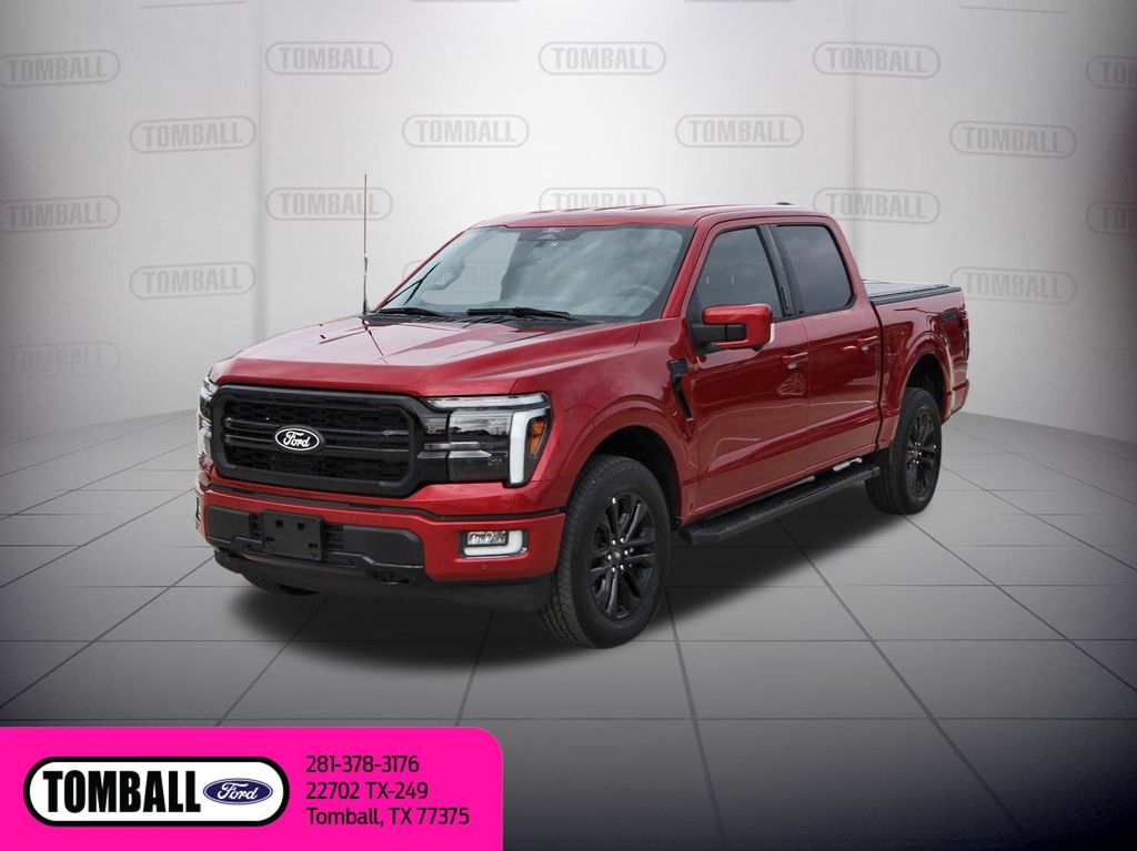 car-gallery-3