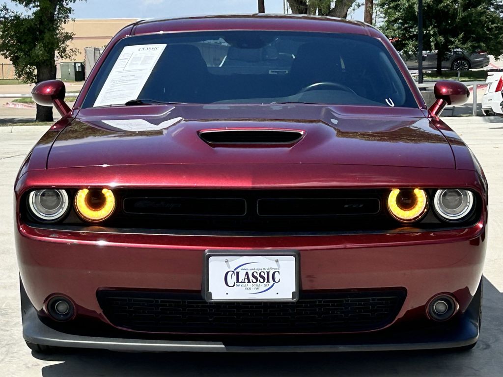 car-gallery-7