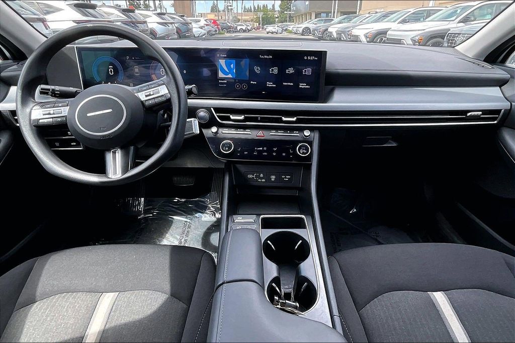 car-gallery-11