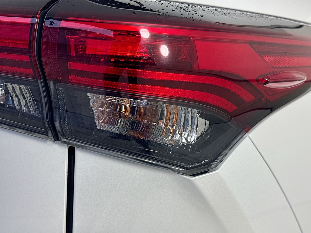 Used Car 2022 Toyota Highlander  Platinum For Sale Under $50,000 In Austin, Texas