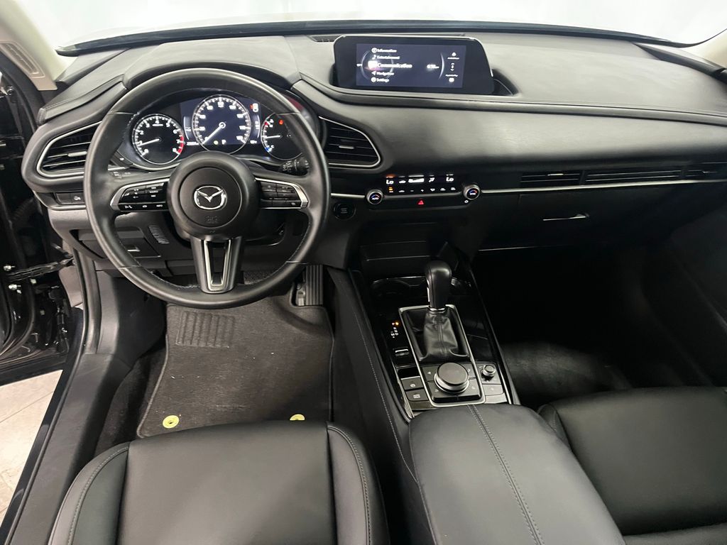 2024 Mazda Cx-30  2.5 S Select Sport In Georgetown, Texas