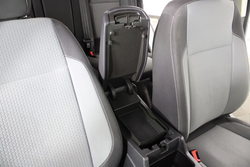 Used 2018 Ford Escape for sale in 