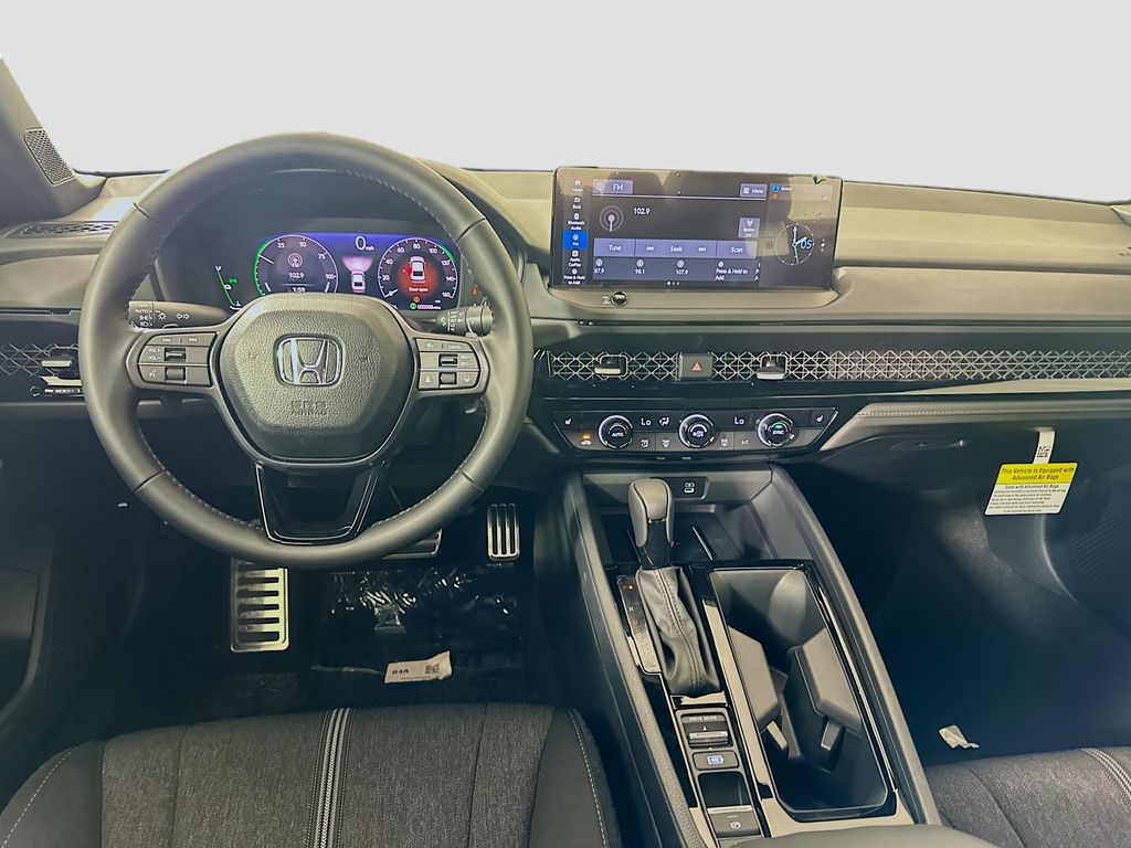 car-gallery-18