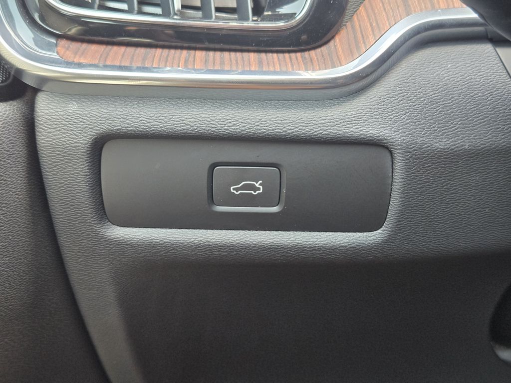 car-gallery-24